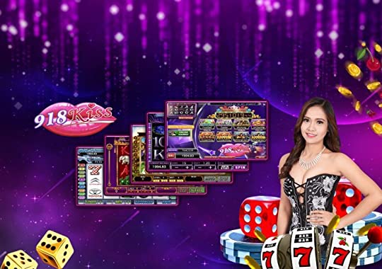 Casino Club – Exclusive Club Atmosphere