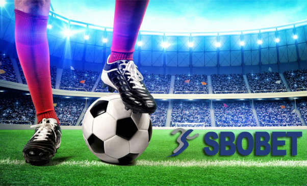 Football Betting Tips And Money Management Daftar SBOBET