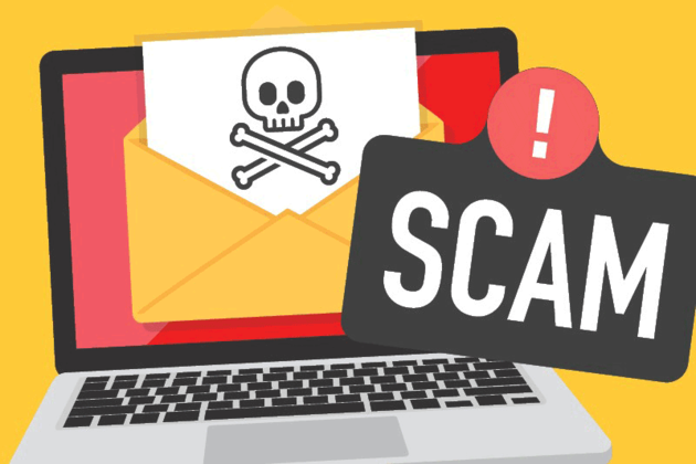 Panic Away Scam: Is It A Scam To Offer Refund?