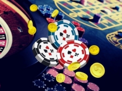 Why It Is Beneficial To Gamble At Online Casinos
