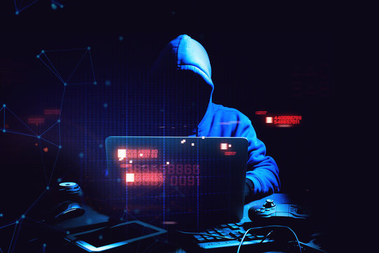 Unveiling the Enigma of Hackers: Guardians or Threats of the Digital Realm?