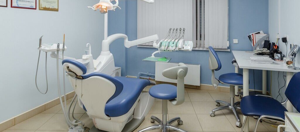 Dental Loans For Elective Procedures Up To $20,000