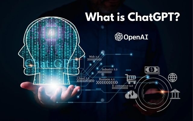 Unlocking the Power of ChatGPT: Revolutionizing Conversational AI