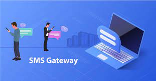 Exploring the World of SMS Gateways: Bridging Communication Gaps