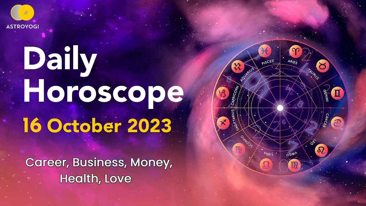 Astrology’s allure lies in its ability to offer a framework