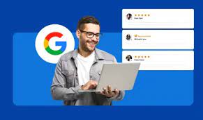Unveiling the Power of Google Reviews: Shaping the Digital Landscape