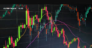 Unveiling the World of Forex Trading: A Comprehensive Guide