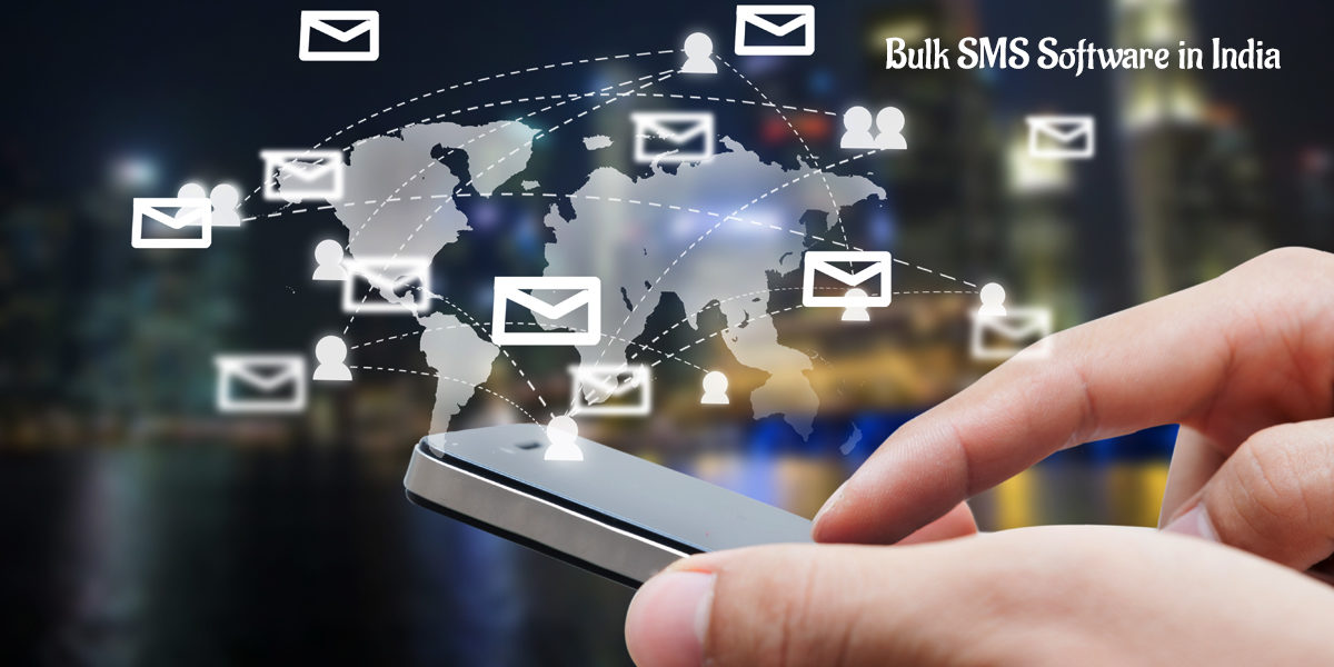 One of the key strengths of SMS is its ubiquity and accessibility.