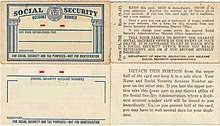 Understanding Social Security Numbers: A Vital Aspect of Identity and Benefits